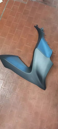Carena honda pcx 125 - pcx, 125/150