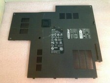 Ram Memory Gehäuse Abdeckung