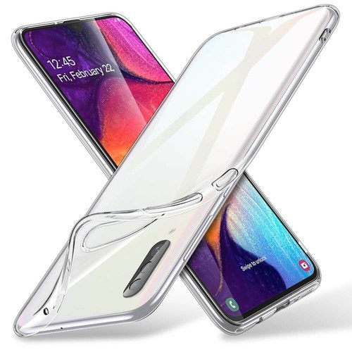 Cover per samsung - per,