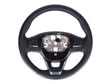 Volante per FORD Transit V363 2.0 TDCi 125 kW 170 2.0 TDCi