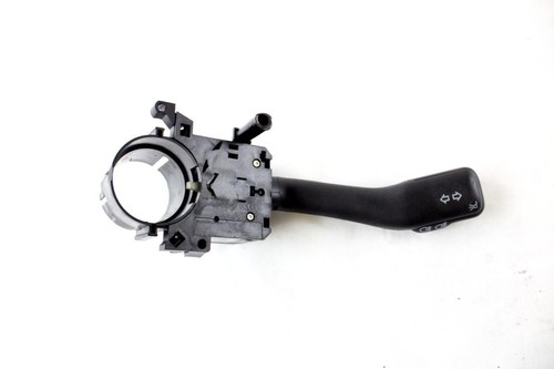 8l0953513g01c devioluci gruppo - 8l0953513g01c,