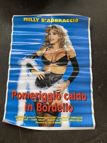 Milly abbraccio pomeriggio - d’abbraccio,