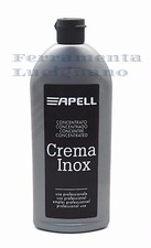 CREMA APELL PROFESSIONALE PER
