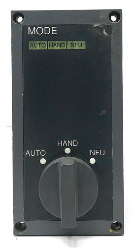 Tokimec tokyo keiki autopilota - keiki,