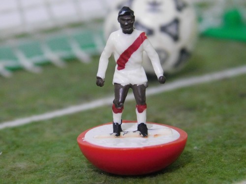Subbuteo vintage anni - vintage,