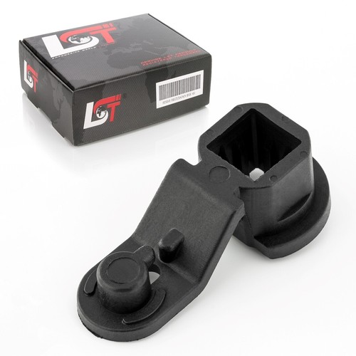 Clip ricambio per - di,