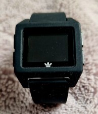 Adidas Originals Z15001 Archive SP_1 Watch 