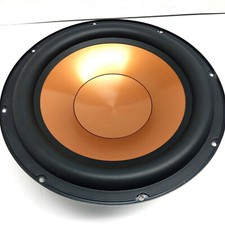 Altoparlante subwoofer