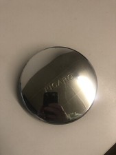 NISSAN FIGARO 1.0 POLO CROMO