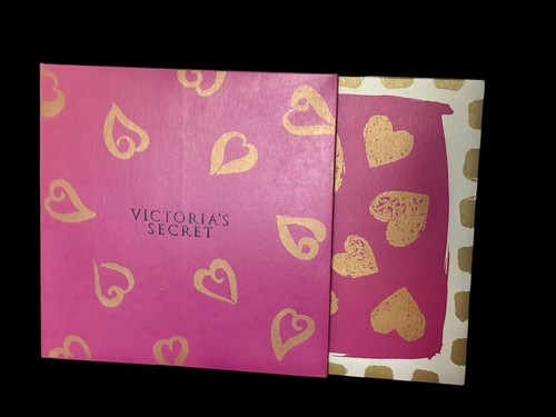 Vintage victoria secret - vintage,