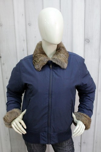 Woolrich bros taglia - taglia, donna