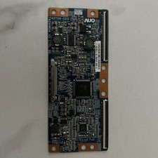 1PZ SCHEDA T-CON ORIGINALE & nuova T420HW04 V0 CTRL BD 42T06-C03 