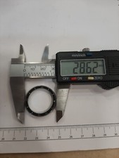 Squale Ghiera   (1 pcs) Sub