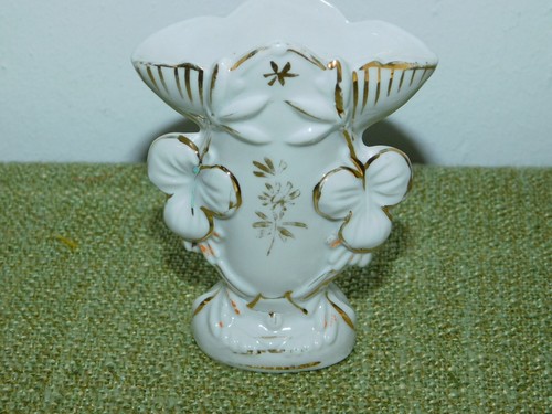 Figura vaso biscottiera molto - figura,