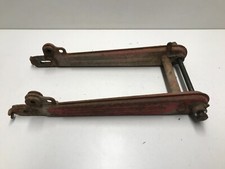 forcellone ruota posteriore