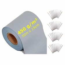 workingHOUSE Pannelli per