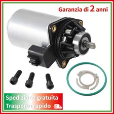 Frizione Controllo Frizione