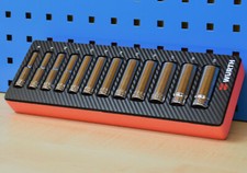 Set chiavi a bussola Würth