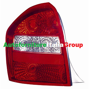 Fanale fanalino stop gruppo - stop,