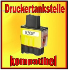 Comp. Cartuccia Per Brother