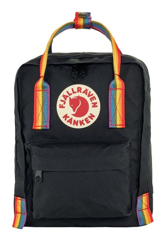 Zaino fjällräven kånken - fjällräven,