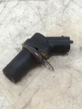 SPEED SENSOR FOR PIAGGIO MP3 500 OF 2014 (e45377)