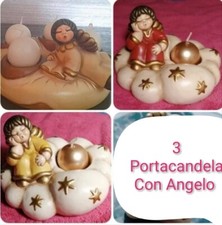 Thun LOTTO composto Da 3