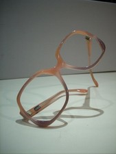 LOZZA   /  MICAELA /