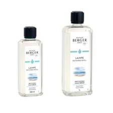 Maison Berger profumo ricarica