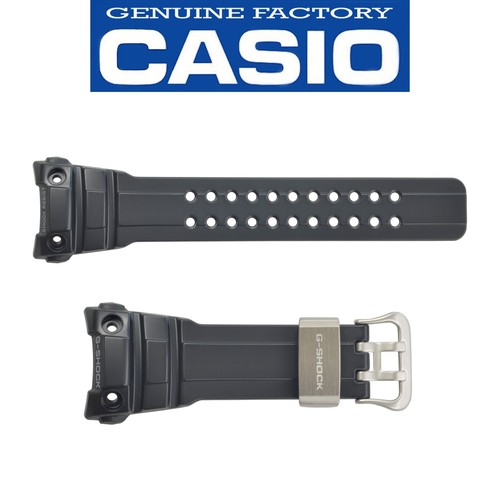 Cinturino orologio casio - orologio,