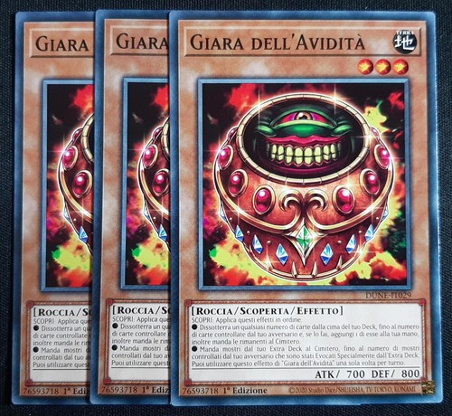 Playset giara dell - playset, dell'