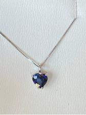 COLLIER GIROCOLLO COLLANA IN