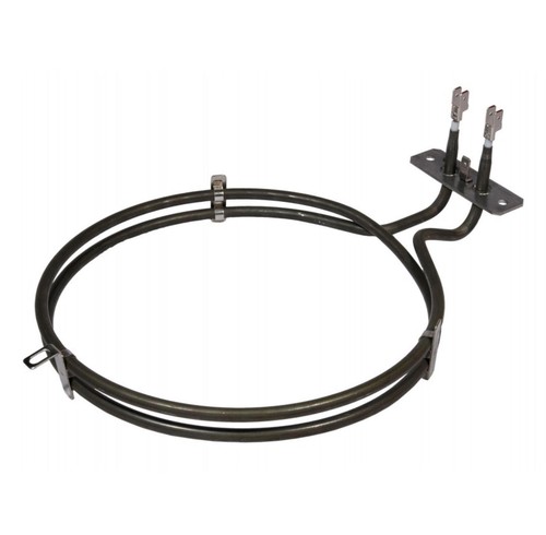 Resistenza forno ventilato - forno, rex