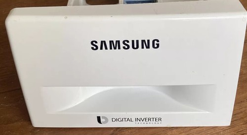 Samsung wd90j6a10aw lavatrice - samsung,