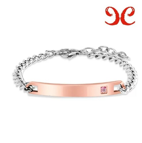 Idee regalo bracciale donna - idee,