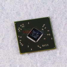 1PCS ATI 216-0728014 216