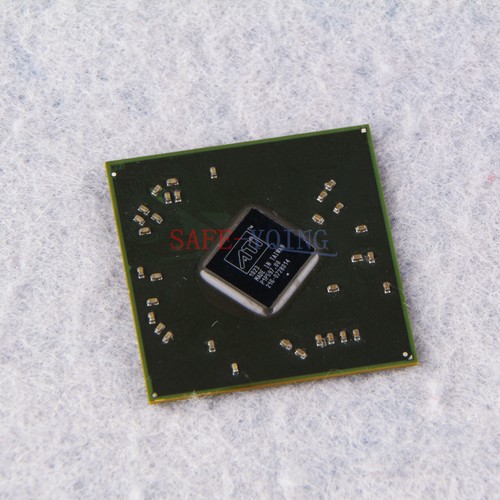 1pcs ati 216 0728014 - ati,