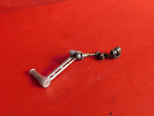 LEVA PEDALE CAMBIO BMW F 650