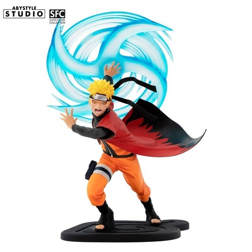 Naruto shippuden - naruto,