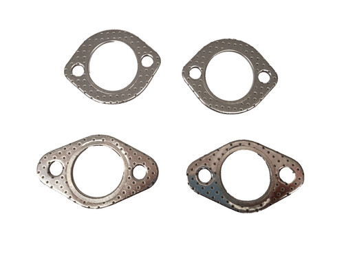 Kit guarnizioni per marmitta - guarnizioni,