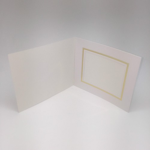 Stucco texturizzato - 12,