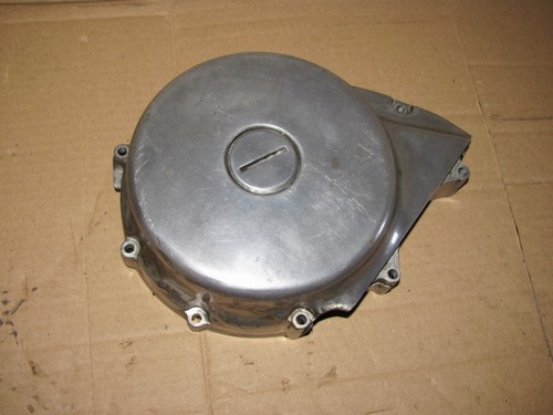 Suzuki 650 1991 - suzuki,