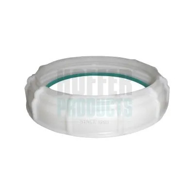 Gsk08 meat doria ghiera - &amp;,