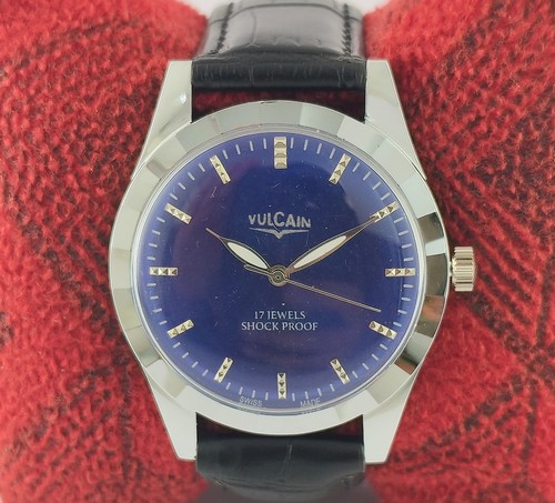 Orologio polso uomo vintage - polso,
