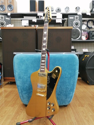 Chitarra elettrica gibson - chitarra,