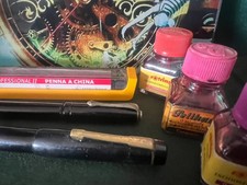 🔴  KOH-I-NOOR penna china