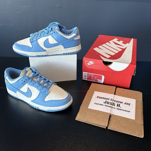 Nike dunk low coast - nike,