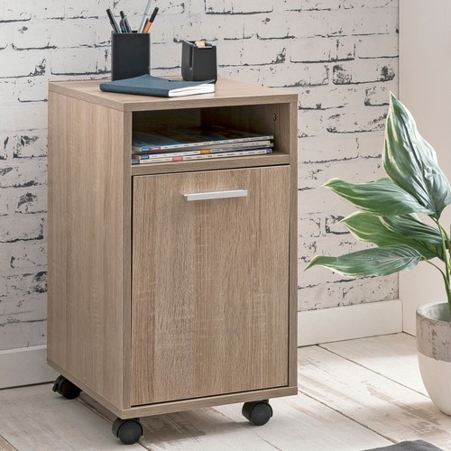 Finebuy contenitore con ruote - finebuy,