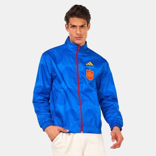Nuovo adidas spagna - nuovo, cup