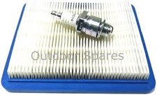 Kit Di Manutenzione per